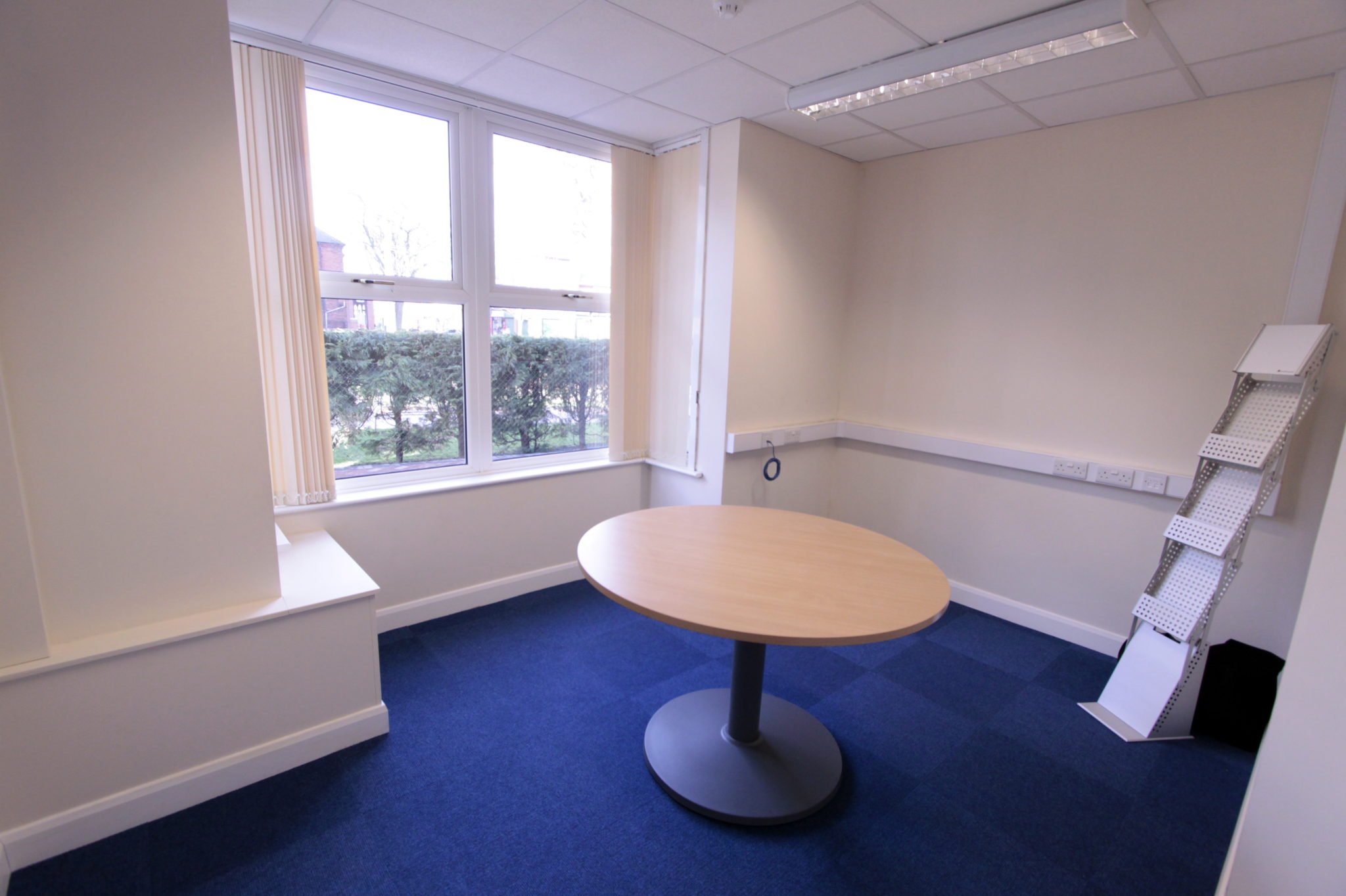 Office G2, 64 St Peters Avenue, Cleethorpes EFactor Property
