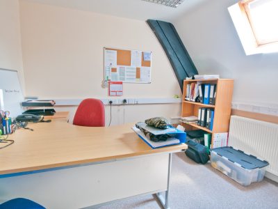 Keywords: Office, desk Keywords: Office, desk