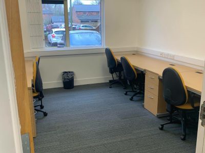 Office 3 (5) Office 3 (5)