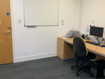 Office 8 (4) Office 8 (4)